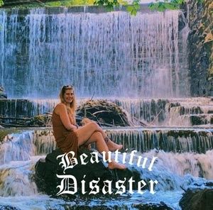 Meet your Posher, Jaimi